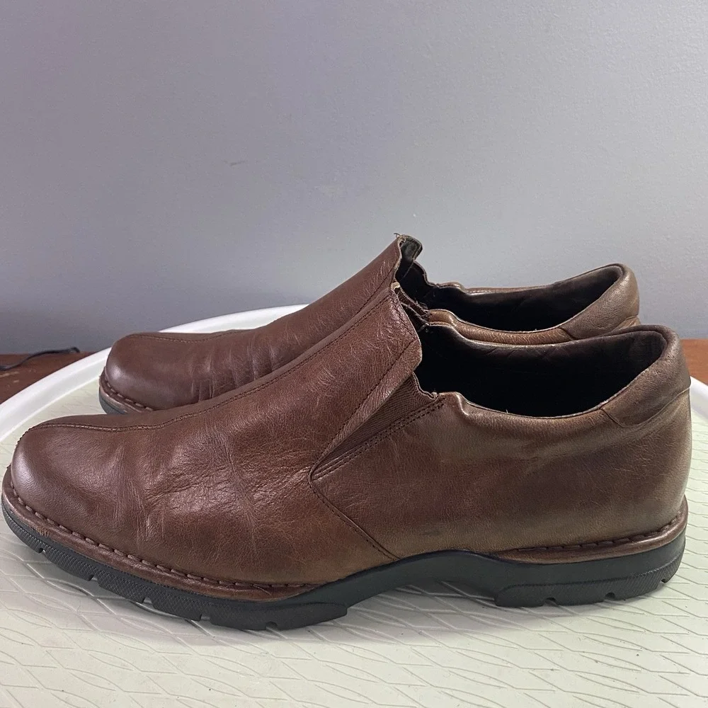 Cole Haan cole haan